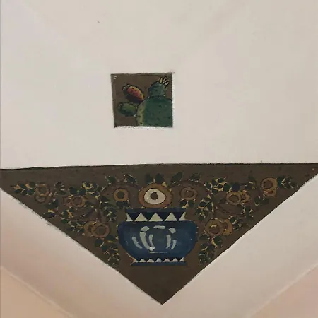 Montello & 3* Катания