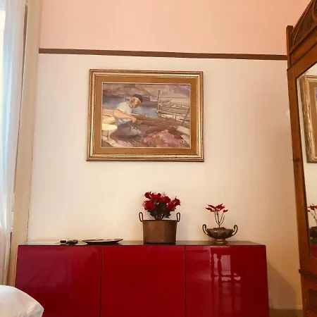 Гостевой дом Montello & 3*