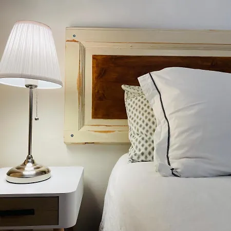 Гостевой дом Montello & Катания