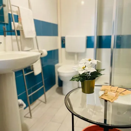 Montello & 3* Катания