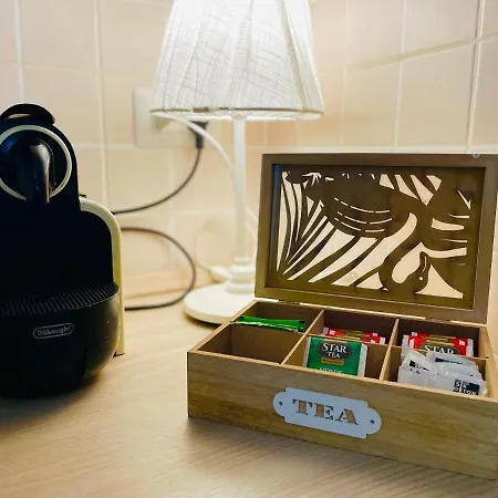 Montello & Катания