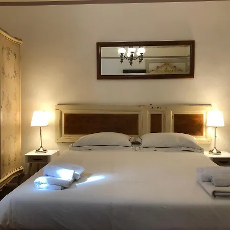 Montello & Катания