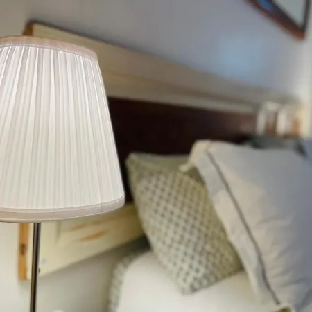 Montello & Гостевой дом