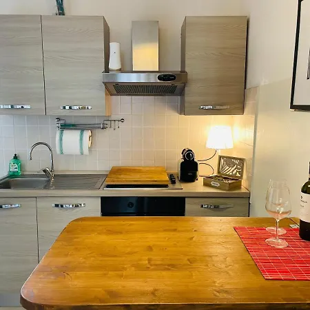 Montello & Катания