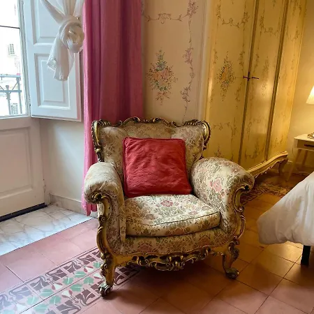 Montello & 3* Катания