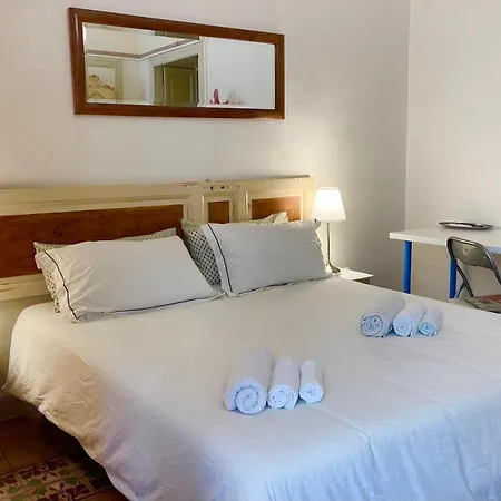 Montello & Катания