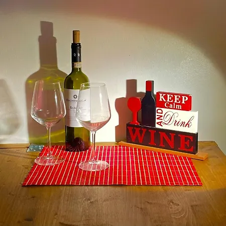 Montello & Гостевой дом