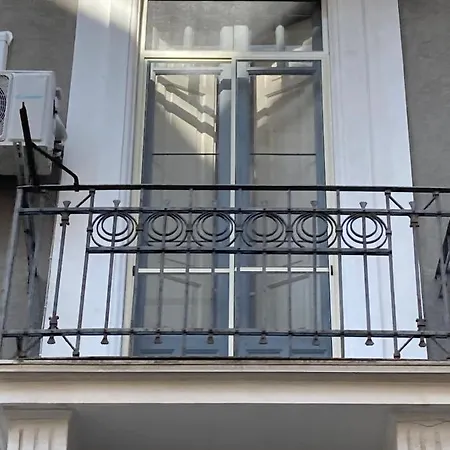 Montello & 3* Катания