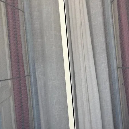 Гостевой дом Montello & Катания