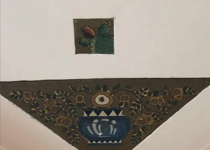 Montello & 4* קטאניה